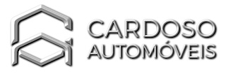 Cardoso Automóveis